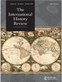 The International History Review《国际历史评论》