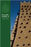 Islamic Africa《非洲伊斯兰教》