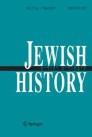 Jewish History《犹太历史》