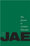 The Journal of Aesthetic Education《美育学刊》