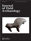 Journal of Field Archaeology《野外考古学杂志》
