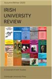 Irish University Review《爱尔兰大学评论》