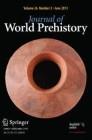 Journal of World Prehistory《世界史前史期刊》