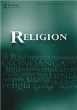 Religion《宗教》