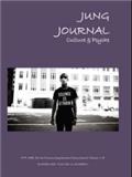 Jung Journal-Culture & Psyche《荣格杂志:文化与心理》