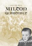 Milton Quarterly《弥尔顿季刊》
