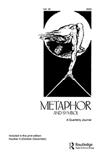 Metaphor and Symbol《隐喻与象征》