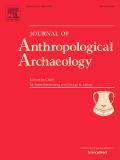 Journal of Anthropological Archaeology《人类考古学杂志》