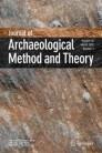 Journal of Archaeological Method and Theory《考古学方法与理论杂志》
