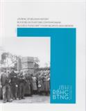 Journal of Belgian History-Revue Belge d Histoire Contemporaine-Belgisch Tijdschrift voor Nieuwste Geschiedenis《比利时历史杂志》