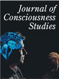 Journal of Consciousness Studies《意识研究杂志》