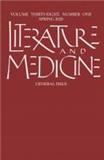 Literature and Medicine《文学与医学》