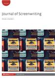Journal of Screenwriting《编剧杂志》