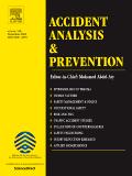 Accident Analysis & Prevention（或：Accident Analysis and Prevention）《事故分析与预防》