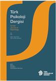 Türk Psikoloji Dergisi（或：TURK PSIKOLOJI DERGISI）《土耳其心理学杂志》