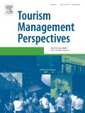 Tourism Management Perspectives《旅游管理视角》