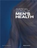 American Journal of Men's Health（或：AMERICAN JOURNAL OF MENS HEALTH）《美国男性健康杂志》