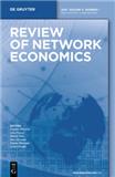 Review of Network Economics《网络经济评论》