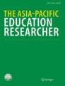 The Asia-Pacific Education Researcher《亚太教育研究者》