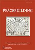 Peacebuilding《建设和平》