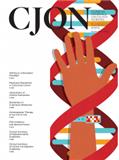 CLINICAL JOURNAL OF ONCOLOGY NURSING《肿瘤护理临床杂志》