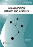 Communication Methods and Measures《传播方法与策略》