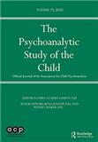 PSYCHOANALYTIC STUDY OF THE CHILD《儿童心理分析研究》
