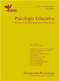 Psicología Educativa（或：PSICOLOGIA EDUCATIVA）《教育心理学》