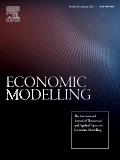 Economic Modelling《经济模型》