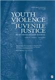 Youth Violence and Juvenile Justice《青少年暴力与少年司法》
