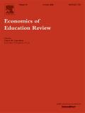 Economics of Education Review《教育经济学评论》