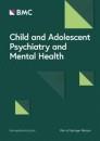 CHILD AND ADOLESCENT PSYCHIATRY AND MENTAL HEALTH《儿童青少年精神病学与心理健康》