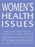 Women's Health Issues（或：WOMENS HEALTH ISSUES）《妇女健康问题》