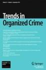Trends in Organized Crime《有组织犯罪趋势》