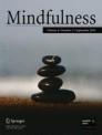 Mindfulness《正念》