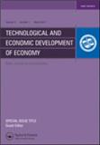 Technological and Economic Development of Economy《经济的技术与经济化发展》