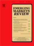 Emerging Markets Review《新兴市场评论》