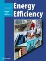 Energy Efficiency《能源效率》