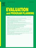 Evaluation and Program Planning《评估与项目规划》