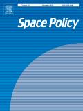 Space Policy《空间政策》