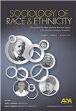 Sociology of Race and Ethnicity《种族与族群社会学》
