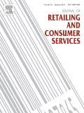 Journal of Retailing and Consumer Services《零售与消费者服务杂志》