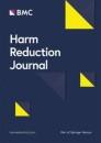 Harm Reduction Journal《减少伤害杂志》
