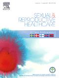 Sexual & Reproductive HealthCare《性与生殖健康》