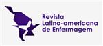 REVISTA LATINO-AMERICANA DE ENFERMAGEM《拉丁美洲护理杂志》
