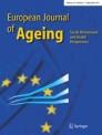 European Journal of Ageing《欧洲老龄化杂志》
