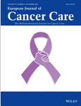 European Journal of Cancer Care《欧洲癌症护理杂志》