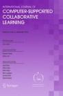 International Journal of Computer-Supported Collaborative Learning《国际计算机辅助协作学习杂志》
