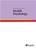 European Journal of Health Psychology《欧洲健康心理学杂志》
