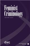 Feminist Criminology《女性主义犯罪学》